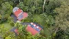 19 De Zen Road, Palmview, Qld 4553-Image