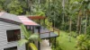 19 De Zen Road, Palmview, Qld 4553-Image