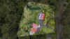 19 De Zen Road, Palmview, Qld 4553-Image