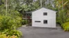 19 De Zen Road, Palmview, Qld 4553-Image