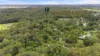 19 De Zen Road, Palmview, Qld 4553-Image