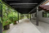 19 De Zen Road, Palmview, Qld 4553-Image