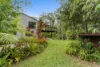 19 De Zen Road, Palmview, Qld 4553-Image