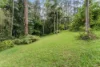 19 De Zen Road, Palmview, Qld 4553-Image