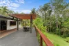 19 De Zen Road, Palmview, Qld 4553-Image