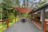 19 De Zen Road, Palmview, Qld 4553-Image