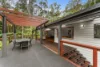 19 De Zen Road, Palmview, Qld 4553-Image