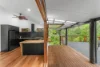 19 De Zen Road, Palmview, Qld 4553-Image