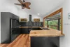 19 De Zen Road, Palmview, Qld 4553-Image