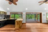 19 De Zen Road, Palmview, Qld 4553-Image
