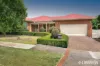 19 Deakin Court, Berwick, Vic 3806