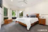 19 Deakin Court, Berwick, Vic 3806-Image