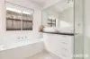 19 Deakin Court, Berwick, Vic 3806-Image