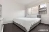 19 Deakin Court, Berwick, Vic 3806-Image