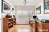 19 Deakin Court, Berwick, Vic 3806-Image