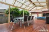 19 Deakin Court, Berwick, Vic 3806-Image