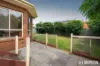 19 Deakin Court, Berwick, Vic 3806-Image