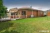 19 Deakin Court, Berwick, Vic 3806-Image