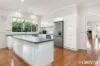 19 Deakin Court, Berwick, Vic 3806-Image