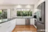19 Deakin Court, Berwick, Vic 3806-Image