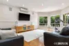 19 Deakin Court, Berwick, Vic 3806-Image