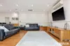 19 Deakin Court, Berwick, Vic 3806-Image