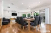 19 Deakin Court, Berwick, Vic 3806-Image