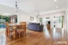 19 Deakin Court, Berwick, Vic 3806-Image