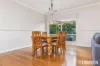 19 Deakin Court, Berwick, Vic 3806-Image