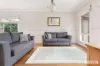 19 Deakin Court, Berwick, Vic 3806-Image