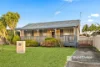 19 Deakin Street, Oak Flats, NSW 2529