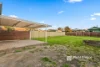 19 Deakin Street, Oak Flats, NSW 2529-Image