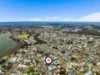 19 Deakin Street, Oak Flats, NSW 2529-Image