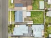 19 Deakin Street, Oak Flats, NSW 2529-Image