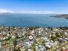 19 Deakin Street, Oak Flats, NSW 2529-Image