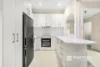 19 Deakin Street, Oak Flats, NSW 2529-Image