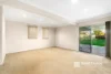 19 Deakin Street, Oak Flats, NSW 2529-Image