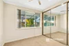 19 Deakin Street, Oak Flats, NSW 2529-Image