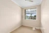 19 Deakin Street, Oak Flats, NSW 2529-Image