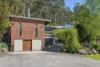 19 Dealbata Road, Upwey, Vic 3158