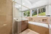19 Dealbata Road, Upwey, Vic 3158-Image