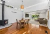 19 Dealbata Road, Upwey, Vic 3158-Image