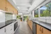 19 Dealbata Road, Upwey, Vic 3158-Image