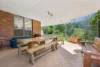 19 Dealbata Road, Upwey, Vic 3158-Image
