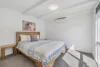 19 Dealbata Road, Upwey, Vic 3158-Image