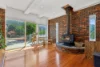 19 Dealbata Road, Upwey, Vic 3158-Image