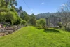 19 Dealbata Road, Upwey, Vic 3158-Image