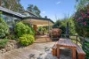 19 Dealbata Road, Upwey, Vic 3158-Image