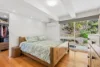 19 Dealbata Road, Upwey, Vic 3158-Image