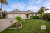19 Dean Avenue, Kanwal, NSW 2259